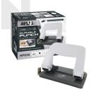APLUS HP630 Two Hole Punch / Puncher 