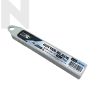 APLUS CUTTER BLADE (S) 5'S - 30 DEGREE