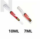 Stabilo Correction Pen