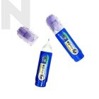 APLUS Correction Pen 10ml 2's