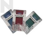 Campap CW2201 Shorthand Book 50's