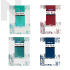 Campap A4 PVC Cover Note Book