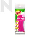 Scotch-Brite DBC-01R Bottle Cleaner Refill