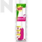 Scotch-Brite DBC-01 Bottle Cleaner Set