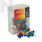 DingLi DL-047 Push Pin
