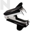 Dingli Staples Remover