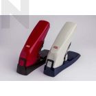 Max Stapler HD-11UFL (VAIMO80)