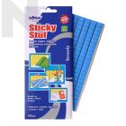 Dolphin Sticky Stuff 100GM