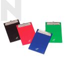 East-file A5 5340 Wire Clip Board