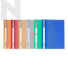 East-File P2803 A4 PP Management File