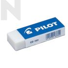PILOT Eraser Large (ERA-P-EE102)