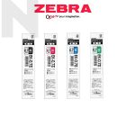 Zebra EK-Surari 0.7MM Refill