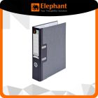 Elephant 112F 3'' Lever Arch File
