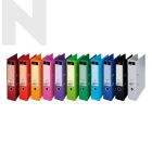 Elephant Dura PP Lever Arch File 3'' 2100F