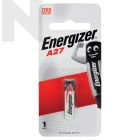Energizer A27 BP1 12V Battery