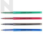 STABILO - 808 M Ball Pen