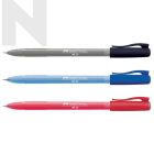 Faber Castell NX23 1.0 Ball Pen