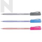 Faber Castell NX23 0.5 Ball Pen