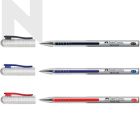 Faber Castell 0.7MM True Gel Pen Black