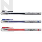 Faber Castell 0.5MM True Gel Pen