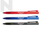 Faber Castell 0.7MM Click X7 Ball Pen