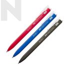 Faber Castell 0.7MM Rx Gel Pen