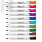 Faber Castell Slim Whiteboard Fine Marker