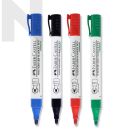 Faber Castell 254021 W20 REFILLABLE WB Marker