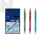 Faster BP-CX-446 0.6mm Brilliant Ball Pen