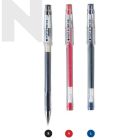 PILOT G-Tec 0.25MM Ball Pen