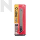 Haixin HX-15 Big Metal Cutter 18mm