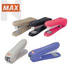 Max Stapler HD-50 Heavy Duty