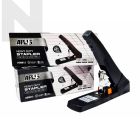 APLUS Heavy Duty Stapler HD8813