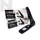APLUS Heavy Duty Stapler HD8824