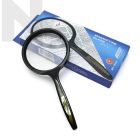 ASTAR MAGNIFYING GLASS MG-18305 (100MM)