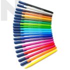 Staedtler 323 Triplus Colour Fibre-tip Pens 1.0mm