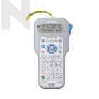 Casio KL-HD1 EZ - Label Printer