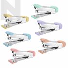 MAX Stapler HD-10TD2