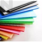 APLUS Impra Board 54" X 30" (B)