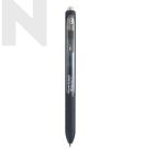 Papermate Inkjoy Gel Pen 0.5MM