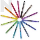 Papermate Inkjoy Gel Pen 0.7MM