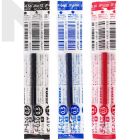 Zebra JF-0.5 Gel Pen Refill 0.5MM