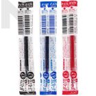 Zebra JF-0.7 GEL Pen Refill