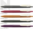 Zebra JJ15 Sarasa Clip Gel Pen 0.5MM - Vintage 2