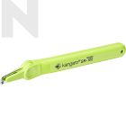 Kangaro SR100 Staples Remover