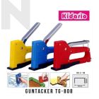 Kidario TG-808 Gun Tacker