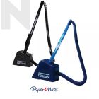 Papermate Kilometrico Desk Set Pen (Fine)