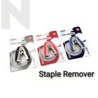 Dolphin DOL-L6 Stapler Remover