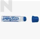 PILOT `Liquid Glue' 30ml (GLM-P-EGLN-30)