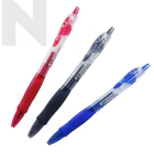 M&G R3 0.5MM Gel Pen
